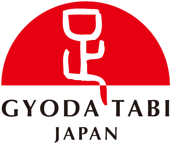 行田足袋　GYODA TABI JAPAN